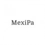 MexiPa