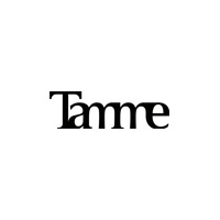 Tamme