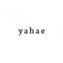 yahae
