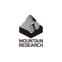 Mountain Research