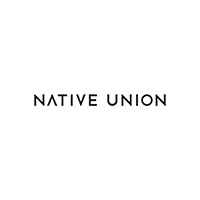 Native Union