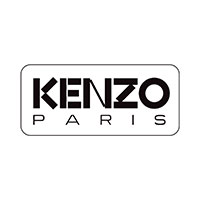 KENZO