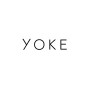 Yoke