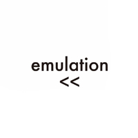 emulation