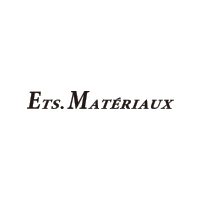 Ets.Materiaux