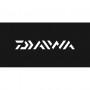 DAIWA LIFESTYLE