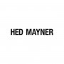 HED MAYNER