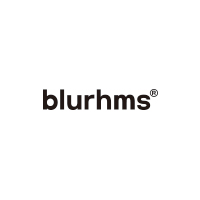 blurhms