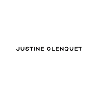 JUSTINE CLENQUET