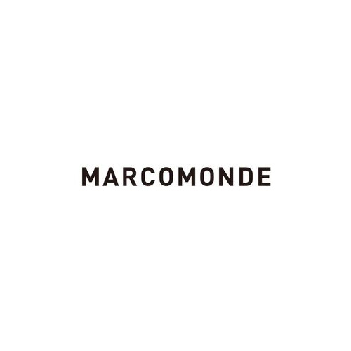 MARCOMONDE