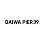 DAIWA PIER39