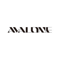 AVALONE