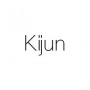 KIJUN