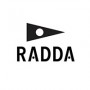 RADDA GOLF