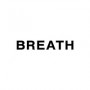 BREATH