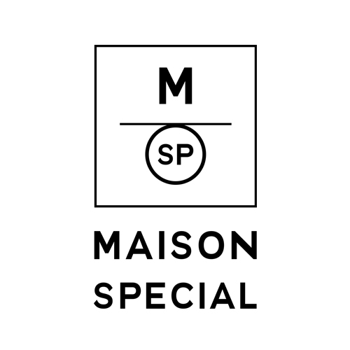 MAISON SPECIAL