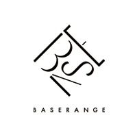 BASERANGE