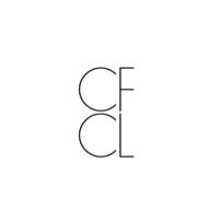 CFCL