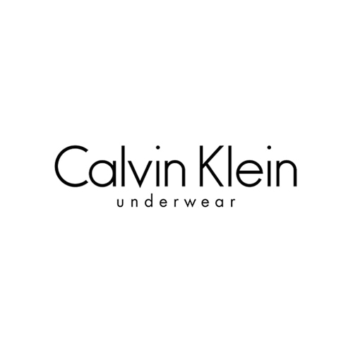 Calvin Klein Underwear