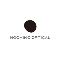 NOCHINO OPTICAL