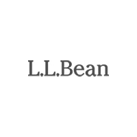 L.L.Bean