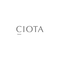 CIOTA