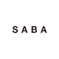 SABA