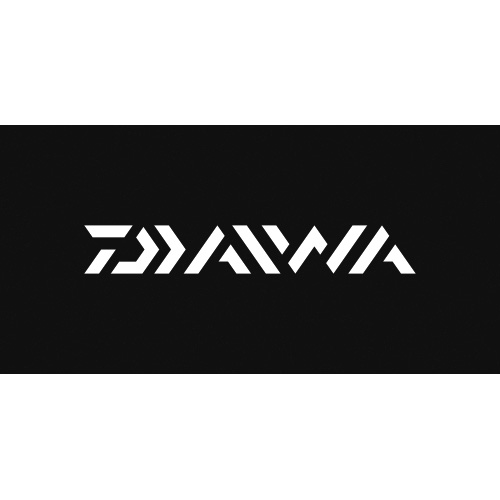 DAIWA LIFESTYLE