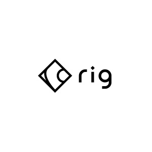 rig FOOTWEAR