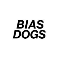 BIAS DOGS | バイアス・ドッグス | セレクトショップ｜DeepInsideinc
