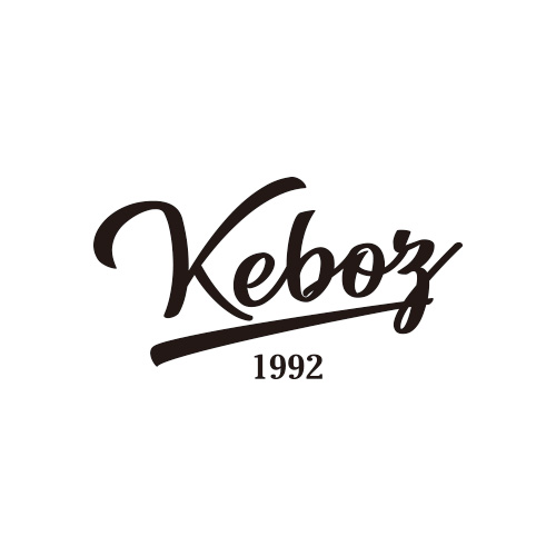 KEBOZ