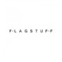 F-LAGSTUF-F