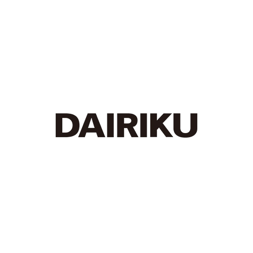 DAIRIKU