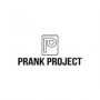 PRANK PROJECT