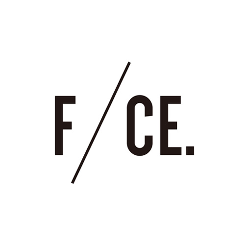 F/CE.