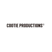 COOTIE PRODUCTIONS