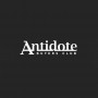 ANTIDOTE BUYERS CLUB