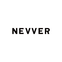 NEVVER