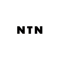 NTN