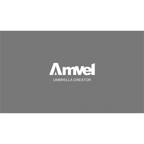 Amvel