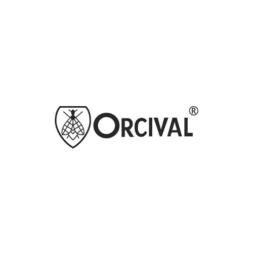 ORCIVAL