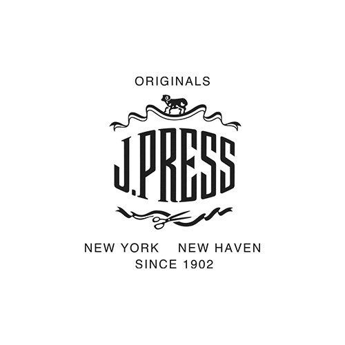 J.PRESS