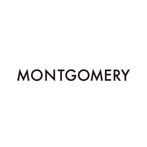 MONTGOMERY