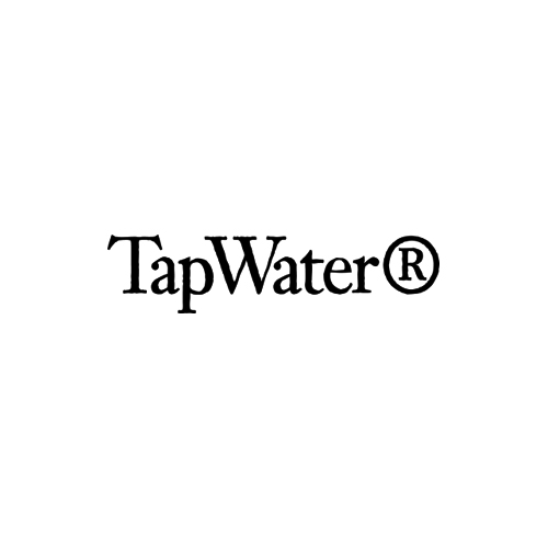 TapWater