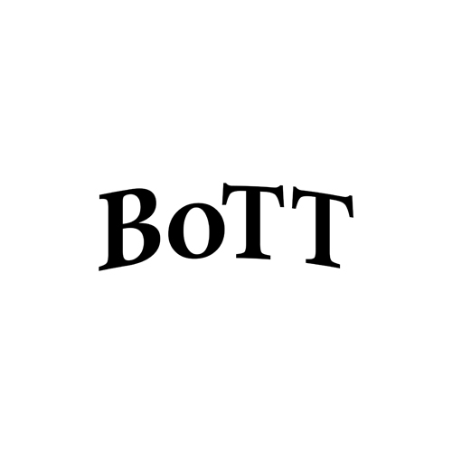 BoTT