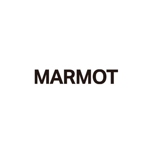 MARMOT CAPITAL