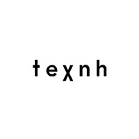 texnh