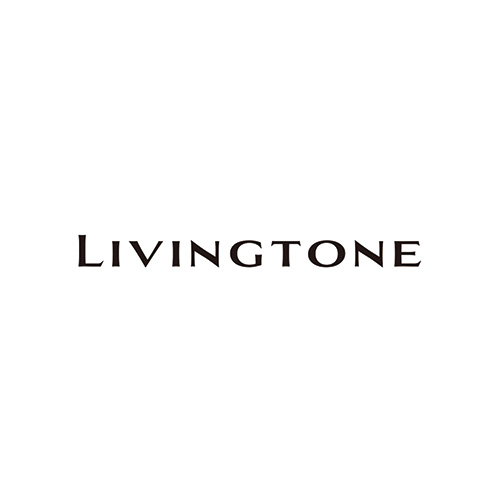 LIVINGTONE