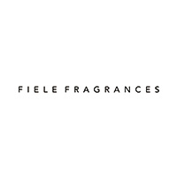FIELE FRAGRANCES