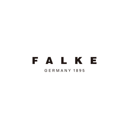 FALKE